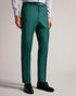 <P>Slim Fit Trs</P>